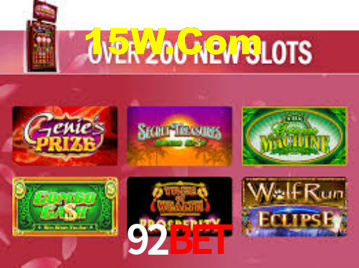 92Bet.Com