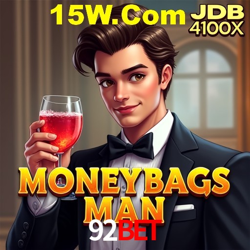 Dicas Essenciais para Melhorar seu Desempenho em Jogos de Palavras