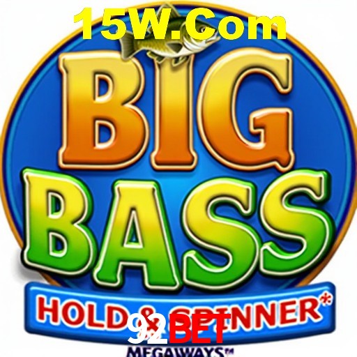 Descubra a Essência do 92Bet: Nossa História e Compromissos