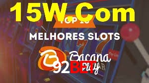 Live Casino 92Bet