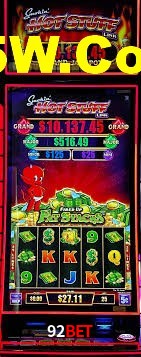 Experimente o Login Seguro Premium no 92Bet