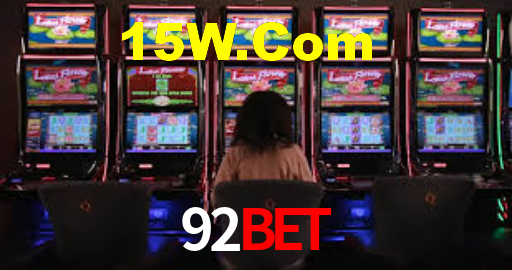 92Bet,92Bet.Com