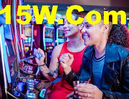 Bet Welcome Bonus