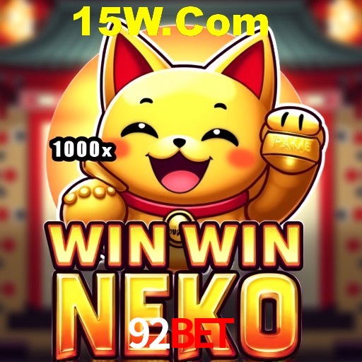 Symbols of Egypt Slot - PG Soft